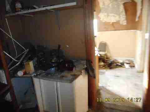 9393 Mendota 2nd group (36)_m.jpg